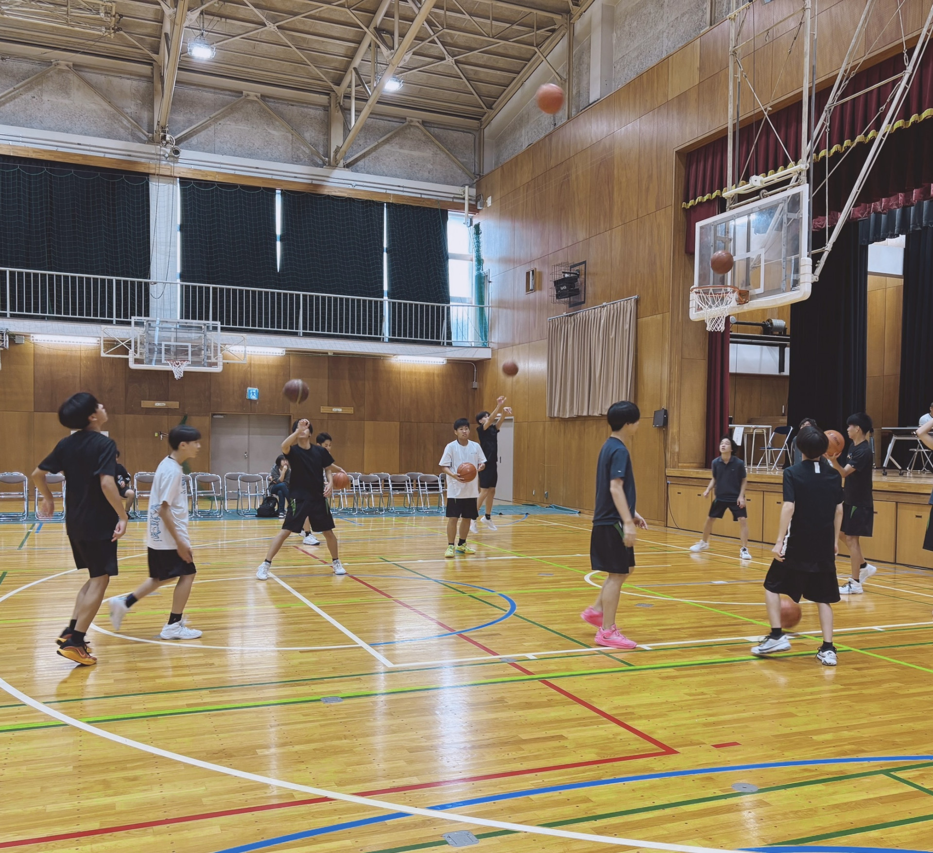 画像 -20251021-021807-b193220a